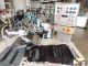 used Durkopp Adler 745-7-21 - Products wanted