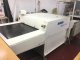 used Adesivatrice MAYER RPS-M junior 1000 - Products wanted