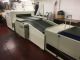 used Adesivatrice MAYER RPS-M junior 1000 - Products wanted