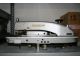 used Durkopp Adler 748-105 - Sewing