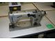 used Durkopp Adler 929-14184 - Sewing