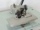 used Maier 221 - Sewing