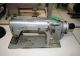 used Durkopp Adler 931-14495 - Sewing
