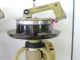 used Conti Complett Conti Complett 99 - Sewing