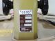 used Conti Complett Conti Complett 99 - Sewing