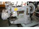 used Durkopp Adler 105-RM-25 - Sewing