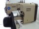 Pfaff 3306 Kit for Hatbands  usata Macchine per cucire