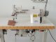 used Brother DK-68 - Sewing