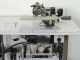 used Maier 221-12 - Sewing