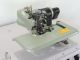 used Maier 221-12 - Sewing