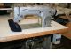 used Durkopp Adler 268-205 Ricostruita // Rebuilt - Sewing