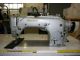 used Durkopp Adler 268-205 - Sewing