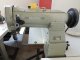 used Altre Marche NEWCOM - CONSEW BT-450-32 - Products wanted