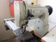 used Altre Marche NEWCOM - CONSEW BT-450-32 - Products wanted