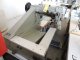 used Altre Marche NEWCOM - CONSEW BT-450-32 - Products wanted
