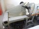 used Altre Marche NEWCOM - CONSEW BT-450-32 - Products wanted