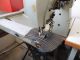 used Altre Marche NEWCOM - CONSEW BT-450-32 - Products wanted