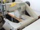 used Altre Marche SIMAC 310 - Products wanted