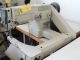 used Altre Marche SIMAC 310 - Products wanted