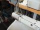 used Altre Marche SIMAC 310 - Products wanted