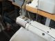 used Altre Marche SIMAC 310 - Products wanted