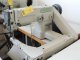 used Altre Marche SIMAC 310 - Products wanted