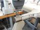 used Altre Marche SIMAC 310 - Products wanted