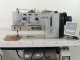 used Durkopp Adler 267 Embroidery - Products wanted