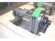 used Singer 300 W 201 - Sewing