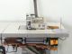 used Pegasus EX 2242 - 52 P2 - Sewing