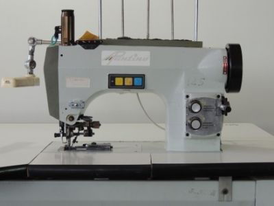 used Conti Complett 781 - Sewing