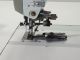 used Conti Complett 781 - Sewing