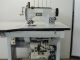 used Conti Complett 781 - Sewing