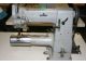 used Durkopp Adler 169-262 - Sewing