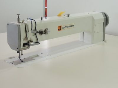 used Pfaff 1243-712-900 JENTSCHMANN - Products wanted