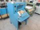 used Kannegiesser MFP - Products wanted