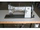 Durkopp Adler 98-1-6  usata Macchine per cucire