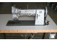 used Durkopp Adler 98-1-6 - Sewing