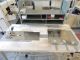 used Piegacamice Ferrari & Nervi TPC/T6 - Cutting Fusing Ironing