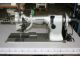 used Durkopp Adler 380-15105 - Sewing