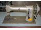 used Durkopp Adler 104-102 - Sewing