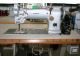 used Durkopp Adler 239 - Sewing