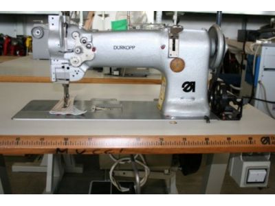 used Durkopp Adler 239 - Sewing