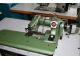 used Blindstitch 1099 BS - Sewing