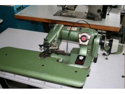 used Blindstitch 1099 BS - Sewing