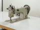Pfaff 543-712  usata Macchine per cucire