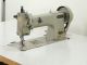 used Pfaff 543 - Sewing