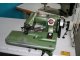 used Blindstitch 1099 T - Sewing