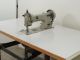 used Pfaff 543 - Sewing