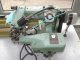used Blindstitch 1099 WB - Sewing